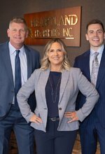 JPS Realty Group