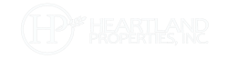 JPS Realty Group